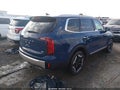 2024 Kia Telluride — photo 4 of 19 | VIN 5XYP6DGC8RG488691