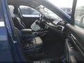 2024 Kia Telluride — photo 5 of 19 | VIN 5XYP6DGC8RG488691