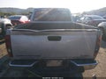 2010 GMC Canyon — photo 16 of 16 | VIN 1GTJTCDE6A8101078