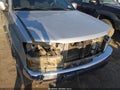 2010 GMC Canyon — photo 6 of 16 | VIN 1GTJTCDE6A8101078