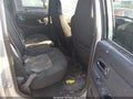 2010 GMC Canyon — photo 8 of 16 | VIN 1GTJTCDE6A8101078