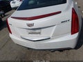2018 Cadillac ATS — photo 16 of 16 | VIN 1G6AA5RXXJ0146473