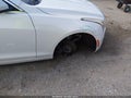 2018 Cadillac ATS — photo 6 of 16 | VIN 1G6AA5RXXJ0146473
