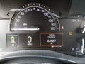 2018 Cadillac ATS — photo 7 of 16 | VIN 1G6AA5RXXJ0146473