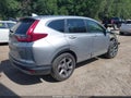 2019 Honda CR-V — photo 4 of 16 | VIN 2HKRW2H51KH608715