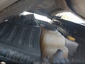 2014 Ford F-150 — photo 10 of 16 | VIN 1FTFW1EF2EFC61498