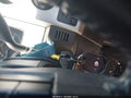 2014 Ford F-150 — photo 11 of 16 | VIN 1FTFW1EF2EFC61498