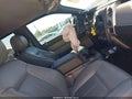 2014 Ford F-150 — photo 5 of 16 | VIN 1FTFW1EF2EFC61498