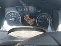 2014 Ford F-150 — photo 7 of 16 | VIN 1FTFW1EF2EFC61498