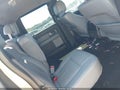 2014 Ford F-150 — photo 8 of 16 | VIN 1FTFW1EF2EFC61498