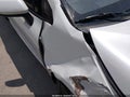 2022 Toyota Corolla — photo 17 of 19 | VIN JTNC4MBEXN3150586