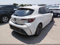 2022 Toyota Corolla — photo 4 of 19 | VIN JTNC4MBEXN3150586