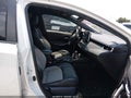 2022 Toyota Corolla — photo 5 of 19 | VIN JTNC4MBEXN3150586
