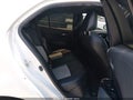 2022 Toyota Corolla — photo 8 of 19 | VIN JTNC4MBEXN3150586