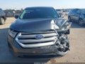 2018 Ford Edge — photo 12 of 16 | VIN 2FMPK3G96JBB45487