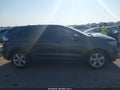 2018 Ford Edge — photo 13 of 16 | VIN 2FMPK3G96JBB45487