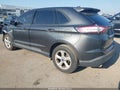 2018 Ford Edge — photo 3 of 16 | VIN 2FMPK3G96JBB45487