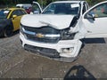 2019 Chevrolet Colorado — photo 6 of 16 | VIN 1GCHSBEA4K1304987
