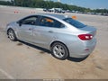 2017 Chevrolet Cruze — photo 3 of 16 | VIN 1G1BE5SM5H7183690