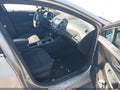 2017 Chevrolet Cruze — photo 5 of 16 | VIN 1G1BE5SM5H7183690