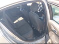 2017 Chevrolet Cruze — photo 8 of 16 | VIN 1G1BE5SM5H7183690