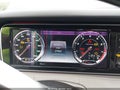 2015 Mercedes-Benz S-Class — photo 7 of 18 | VIN WDDXJ7JB8FA000504