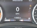 2017 Jeep Renegade — photo 15 of 16 | VIN ZACCJBBB3HPE96423