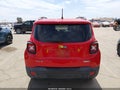 2017 Jeep Renegade — photo 16 of 16 | VIN ZACCJBBB3HPE96423