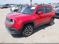 2017 Jeep Renegade — photo 2 of 16 | VIN ZACCJBBB3HPE96423