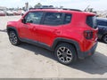 2017 Jeep Renegade — photo 3 of 16 | VIN ZACCJBBB3HPE96423