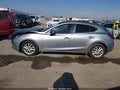 2015 Mazda 3 — photo 14 of 16 | VIN 3MZBM1M76FM178377