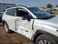 2025 Toyota Corolla Cross — photo 21 of 21 | VIN 7MUBAABG6SV133910