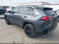 2023 Toyota RAV4 Hybrid — photo 3 of 16 | VIN JTM16RFV8PD107004