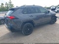 2023 Toyota RAV4 Hybrid — photo 4 of 16 | VIN JTM16RFV8PD107004