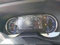 2023 Toyota RAV4 Hybrid — photo 7 of 16 | VIN JTM16RFV8PD107004