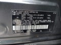 2023 Toyota RAV4 Hybrid — photo 9 of 16 | VIN JTM16RFV8PD107004