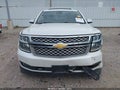 2017 Chevrolet Suburban — photo 13 of 19 | VIN 1GNSCHKC7HR129650