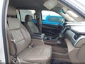 2017 Chevrolet Suburban — photo 18 of 19 | VIN 1GNSCHKC7HR129650