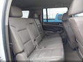 2017 Chevrolet Suburban — photo 19 of 19 | VIN 1GNSCHKC7HR129650