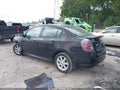 2011 Nissan Sentra — photo 3 of 17 | VIN 3N1AB6AP7BL615859