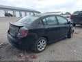 2011 Nissan Sentra — photo 4 of 17 | VIN 3N1AB6AP7BL615859