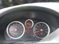 2011 Nissan Sentra — photo 7 of 17 | VIN 3N1AB6AP7BL615859