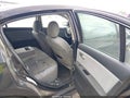 2011 Nissan Sentra — photo 8 of 17 | VIN 3N1AB6AP7BL615859