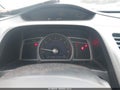 2010 Honda Civic — photo 7 of 16 | VIN 2HGFA1F55AH316878