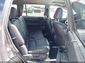 2019 Honda Pilot — photo 8 of 17 | VIN 5FNYF6H56KB029673