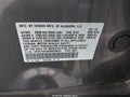 2019 Honda Pilot — photo 9 of 17 | VIN 5FNYF6H56KB029673