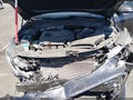 2019 Kia Optima — photo 10 of 16 | VIN 5XXGT4L39KG324925