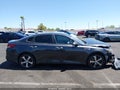 2019 Kia Optima — photo 13 of 16 | VIN 5XXGT4L39KG324925