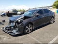 2019 Kia Optima — photo 2 of 16 | VIN 5XXGT4L39KG324925