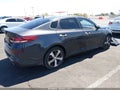 2019 Kia Optima — photo 4 of 16 | VIN 5XXGT4L39KG324925